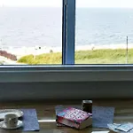 Am Sahlenburger Strand As33