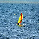 Am Sahlenburger Strand As33