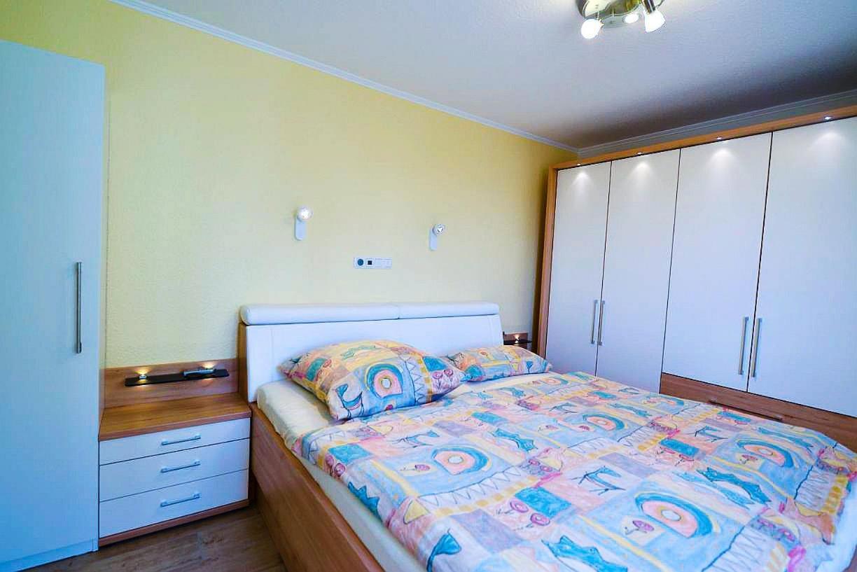 Am Sahlenburger As33 *
