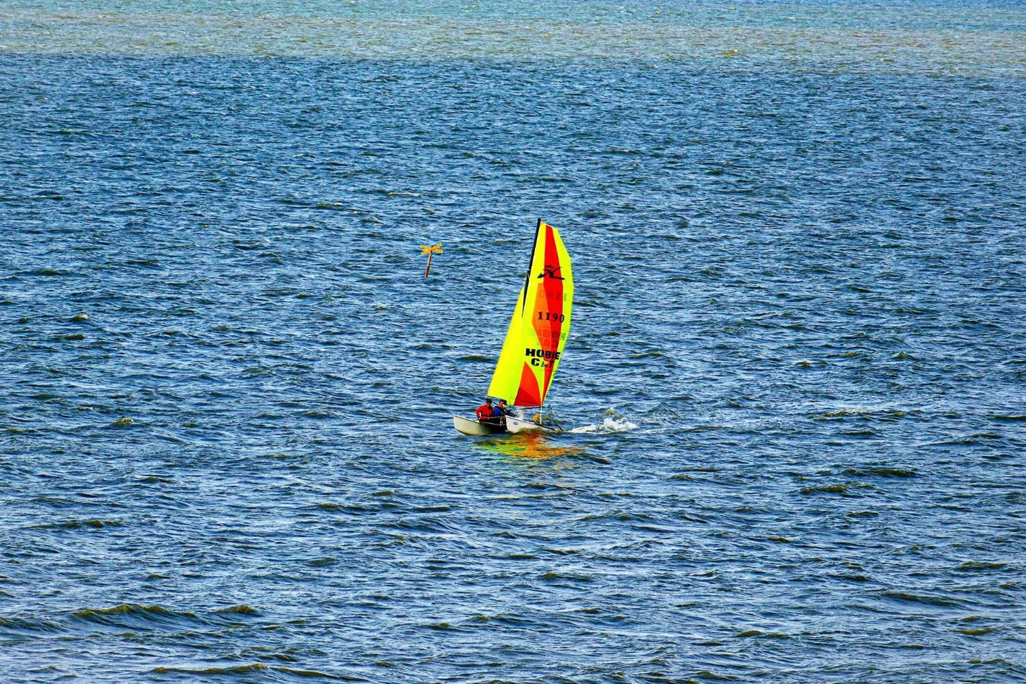 Am Sahlenburger As33 Cuxhaven