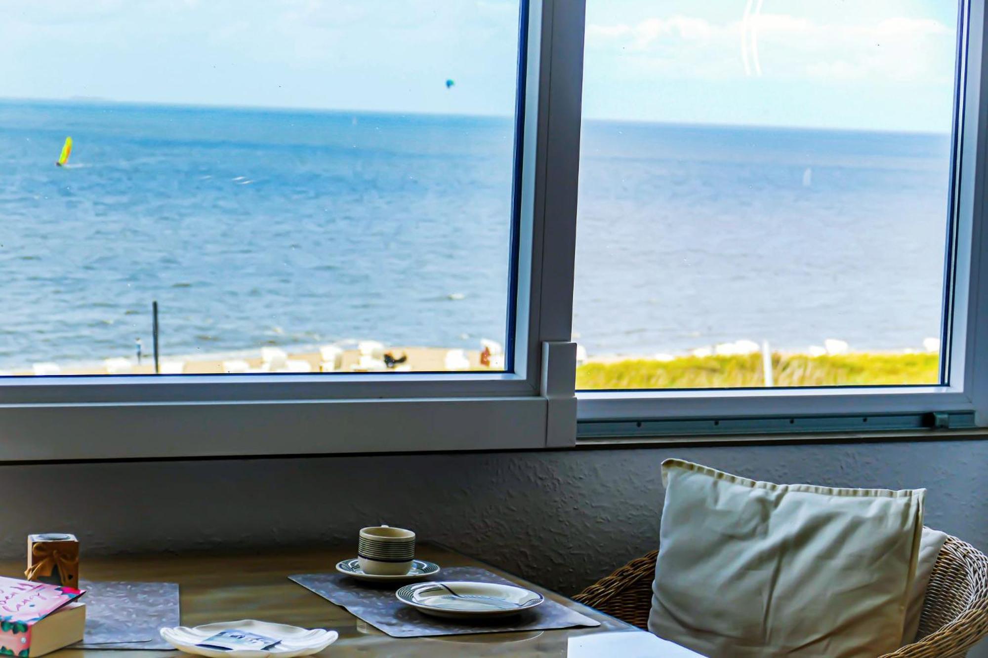 Am Sahlenburger As33 * Cuxhaven