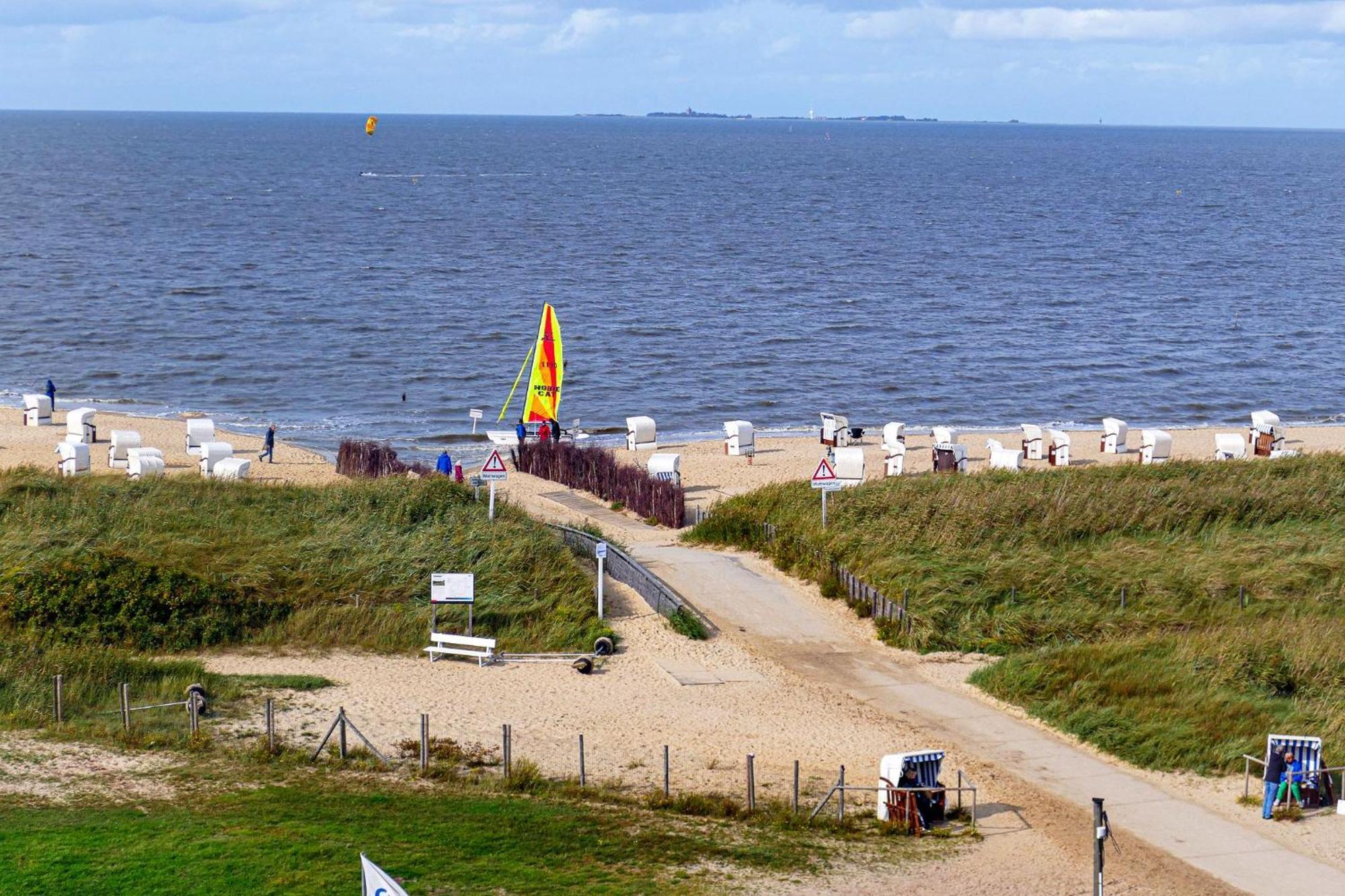 Am Sahlenburger As33 Cuxhaven